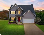 512 Montigo Way, Moore image