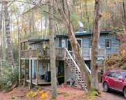 141 Buggy Barn Road, Glenville image