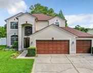 906 Moonluster Drive, Casselberry image