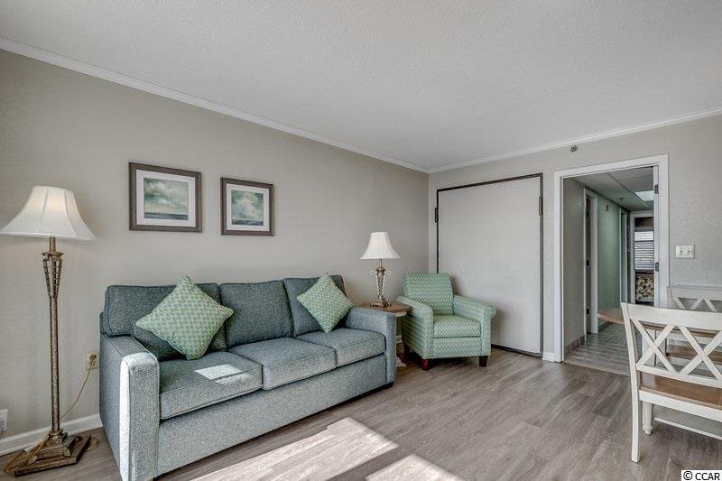 MLS 2026921 Bridgewater Litchfield By The Sea 601 Retreat Beach