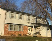 743 Upton   Way, Somerdale image