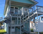 1203 Perrin Dr., North Myrtle Beach image