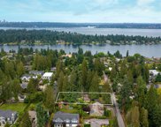 9415 NE 40th Street, Yarrow Point image