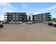 7901 King  Street Unit 1204, Fort McMurray image