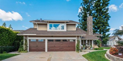 5850 E Trapper, Anaheim Hills