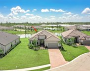 17505 Aquila Court, Fort Myers image