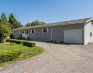 40160 South Parallel Road, Abbotsford image
