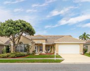 3925 Woodsfield Court, Orlando image