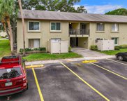 4215 E Bay Drive Unit 1506C, Clearwater image