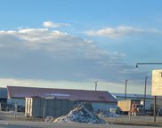 1435 Van Horn Rd, Fairbanks image