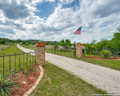 706 Paleface Ranch Rd South, SPICEWOOD