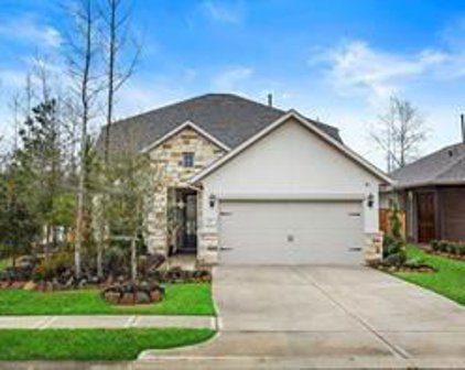 103 Wild Wisteria Lane, Montgomery