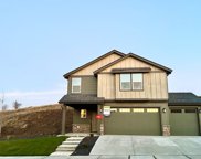 20757 E Valley Vista Dr, Liberty Lake image