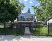 1310 E Rowan Ave, Spokane image