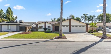 13905 Tierra Blanca, Bakersfield