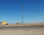 17700 Highway 46, Lost Hills image