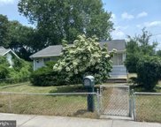 5 Eleanor Ave, Linthicum Heights image