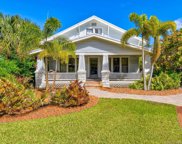 135 SE Martin Avenue, Stuart image
