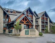 901 Mountain Street Unit 241, Canmore image