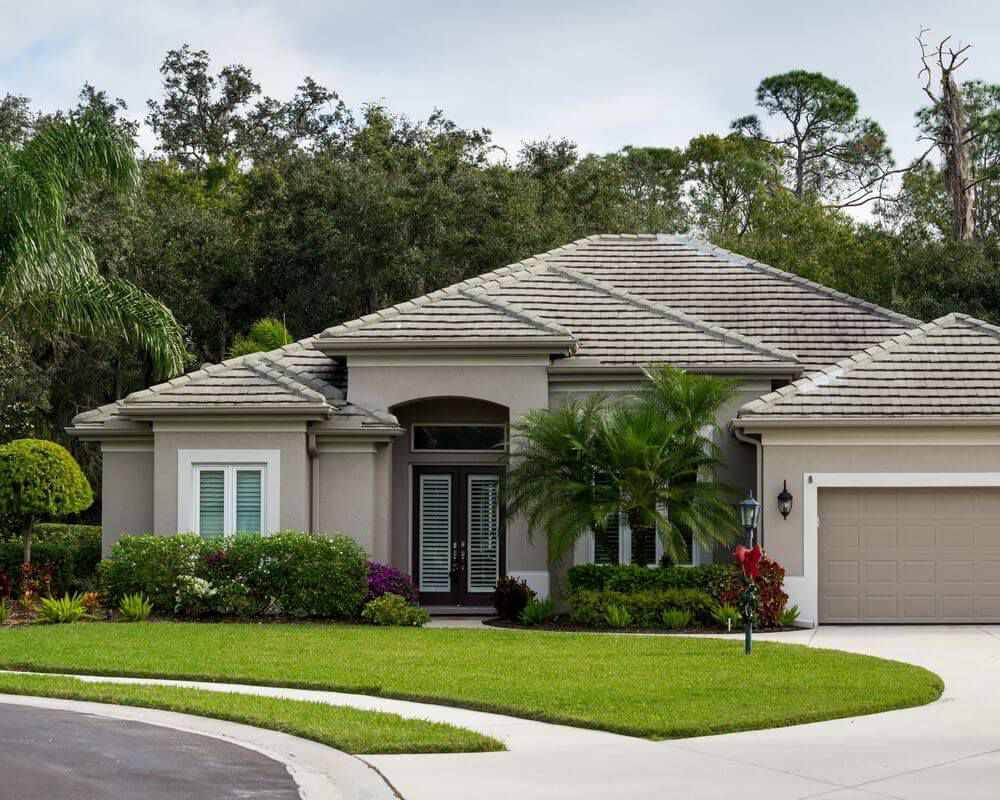 Davie Real Estate