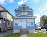99-25 217th Lane, Queens Village image