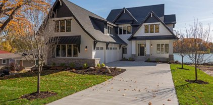 6375 Bay Ridge Road, Mound