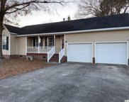 721 Pepperhill Circle, Myrtle Beach image