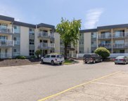 32870 George Ferguson Way Unit 102, Abbotsford image
