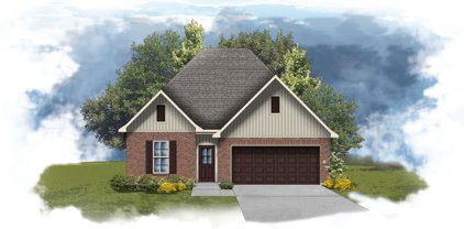 11439 Oak Alley, Gulfport