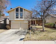 2808 S Ursula Court, Aurora image