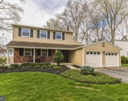 1756 Russet   Drive, Cherry Hill image