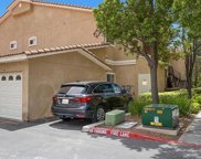 24909 Madison Ave Unit 2021, Murrieta image