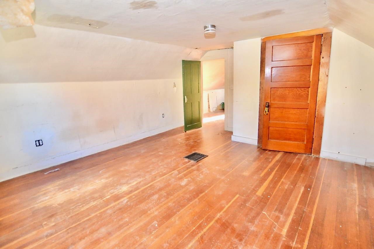 36-union-street-waterbury-05676