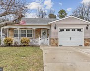 63 Buckingham   Drive, Southampton image