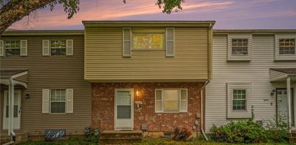 6005 E 127th Street, Grandview