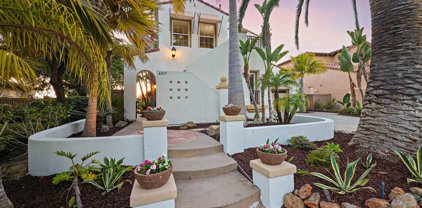 6213 Paseo Privado, Carlsbad