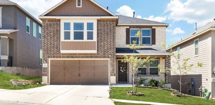 5131 Papalote Garden, Converse