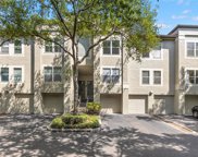 720 Seagate Drive, Tampa image