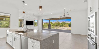 503 Retreat Circle, Palm Desert