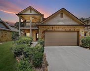16630 Lake Prince Lane, Houston image