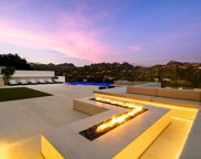 2620 Wallingford Drive, Beverly Hills image