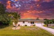 12112 Weimar Ave, Port Charlotte image