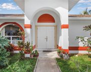 18468 Narcissus  Road, Fort Myers image