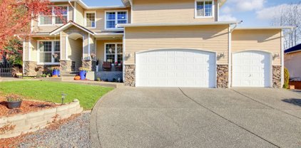 13799 194th Drive SE, Monroe