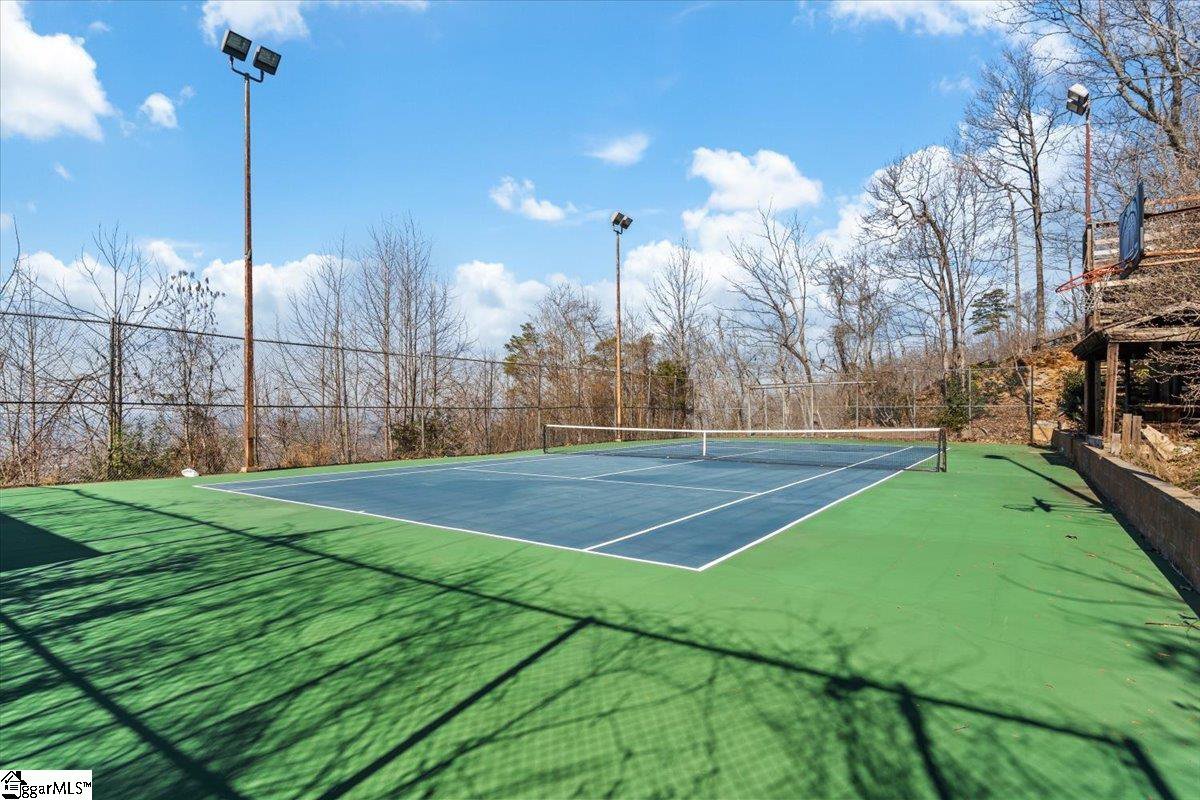 955 Altamont Drive, Greenville Home for Sale Real Estate