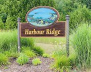 W Harbour Ridge, Maple City image