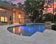 28231 Kailees Court, Spring image