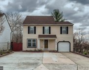 7373 Wye Ave, Jessup image