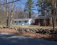34 East Killingly  Road, Foster image