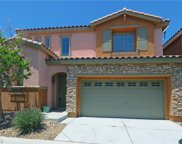 9479 Country Highlands Court, Las Vegas image